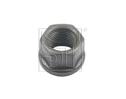Гайка, M18*1.5 ST-TEMPLIN 11.020.1905.620