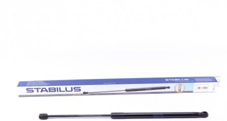 Пружина газова / помещения для груза STABILUS 011499