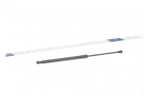 Пружина газова / приміщення для вантажу STABILUS 015488