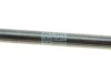 Пружина газова / приміщення для вантажу STABILUS 016391 (фото 3)