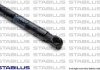 ALFA ROMEO 147 10/00-03/10 L: 436 SKOK: 160 F: 400N STABILUS 022392 (фото 3)