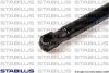 Фото 3 - gas Spring STABILUS 049265 Gas Spring STABILUS 049265 (фото 3)