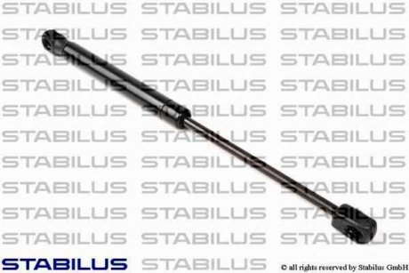 Фото gas Spring STABILUS 049265 Gas Spring STABILUS 049265