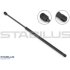 Фото 1 - газова пружина капоту STABILUS 0593PZ Газова пружина капоту STABILUS 0593PZ (фото 1)