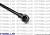 Gas Spring STABILUS 072444 (фото 2)