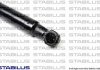 Gas Spring STABILUS 072444 (фото 3)