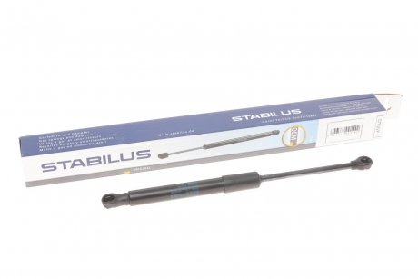 Газова пружина капоту STABILUS 0763VF