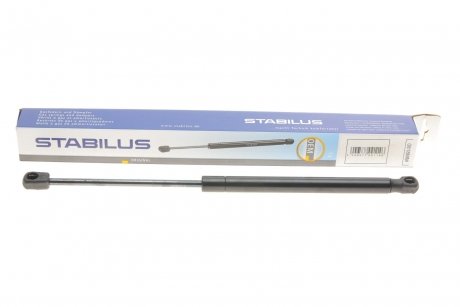 Пружина газова / приміщення для вантажу STABILUS 0818MM