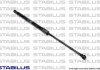 STABILUS 112587 (фото 1)