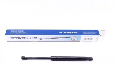 Газова пружина STABILUS 115208