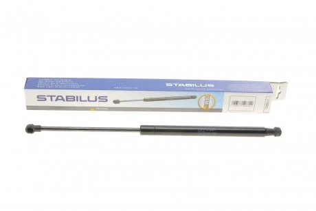 Фото газовий амортизатор STABILUS 115683 Газовий амортизатор STABILUS 115683