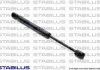 Gas Spring STABILUS 134108 (фото 1)