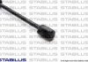Gas Spring STABILUS 134108 (фото 2)
