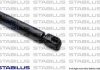 Gas Spring STABILUS 134108 (фото 3)