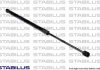 Gas Spring STABILUS 153466 (фото 1)