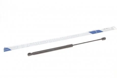 Пружина газова / помещения для груза STABILUS 167573