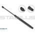 Фото 1 - газова пружина капоту STABILUS 172327 Газова пружина капоту STABILUS 172327 (фото 1)