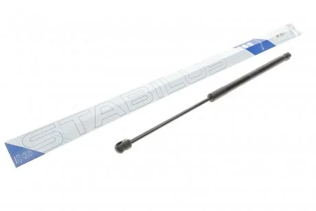 Пружина газова / помещения для груза STABILUS 1757VK