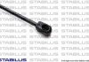 Gas Spring STABILUS 217760 (фото 2)