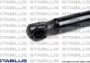 Gas Spring STABILUS 219433 (фото 3)