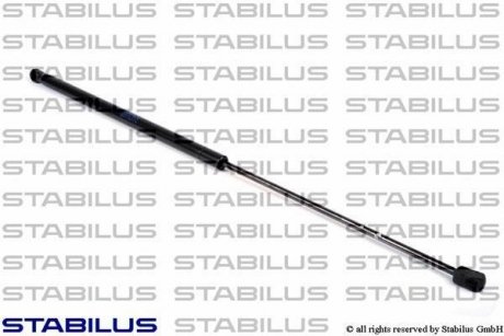 Gas Spring STABILUS 219433 (фото 1)