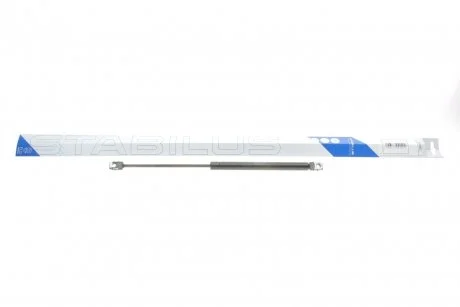 Фото ам-тор капота BMW 3 E36 320N STABILUS 2334BC Ам-тор капота BMW 3 E36 320N STABILUS 2334BC