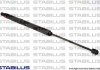 STABILUS 244991 (фото 1)