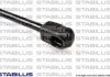 STABILUS 244991 (фото 2)