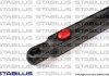 STABILUS 244991 (фото 3)