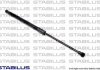 Gas Spring STABILUS 263888 (фото 1)