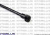 Gas Spring STABILUS 263888 (фото 2)