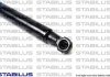 Gas Spring STABILUS 263888 (фото 3)