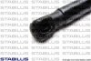 Фото 3 - gas Spring STABILUS 304995 Gas Spring STABILUS 304995 (фото 3)