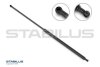 Фото 1 - газовий амортизатор STABILUS 305706 Газовий амортизатор STABILUS 305706 (фото 1)