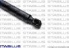 Gas Spring STABILUS 3279YW (фото 3)