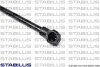 Фото 2 - gas Spring STABILUS 337255 Gas Spring STABILUS 337255 (фото 2)