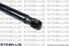 Фото 3 - gas Spring STABILUS 337255 Gas Spring STABILUS 337255 (фото 3)