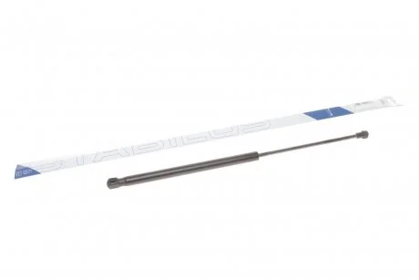 Фото газова пружина STABILUS 3935ZN Газова пружина STABILUS 3935ZN