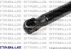 Gas Spring STABILUS 434768 (фото 3)