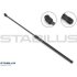 Фото 1 - газова пружина капоту STABILUS 474902 Газова пружина капоту STABILUS 474902 (фото 1)