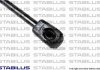 OPEL INSIGNIA COUNTRY TOURER 06/17> L: 653,5 SKOK: 246,5 F: 470N STABILUS 499303 (фото 2)