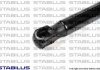 OPEL INSIGNIA COUNTRY TOURER 06/17> L: 653,5 SKOK: 246,5 F: 470N STABILUS 499303 (фото 3)