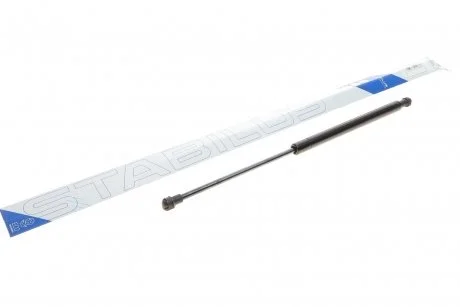Фото газова пружина STABILUS 501695 Газова пружина STABILUS 501695