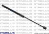 Gas Spring STABILUS 539207 (фото 1)