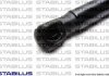 Gas Spring STABILUS 539207 (фото 3)