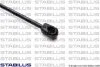 Фото 2 - gas Spring STABILUS 547566 Gas Spring STABILUS 547566 (фото 2)