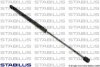 Фото 1 - газовий амортизатор STABILUS 6415QS Газовий амортизатор STABILUS 6415QS (фото 1)