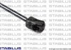 Gas Spring STABILUS 692889 (фото 2)