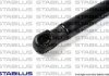 Gas Spring STABILUS 692889 (фото 3)