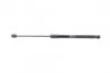 Газова пружина STABILUS 697209 (фото 4)